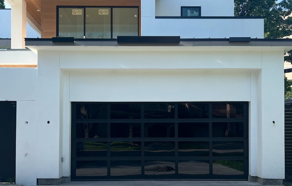 Prime Garage Door Repair Cedar Park