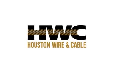 Houston Wire & Cable