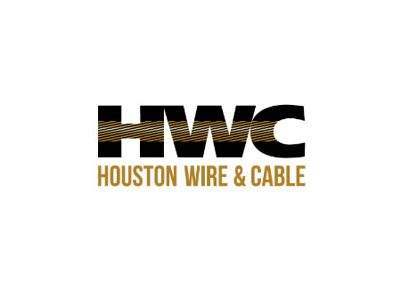 Houston Wire Cable