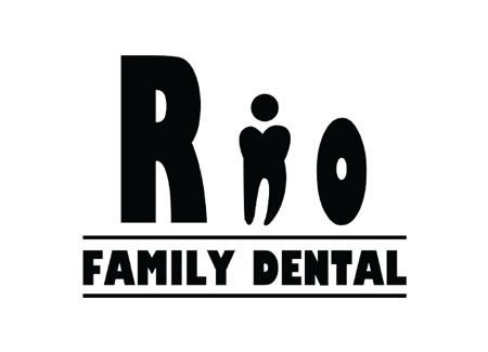 Rio Family Dental