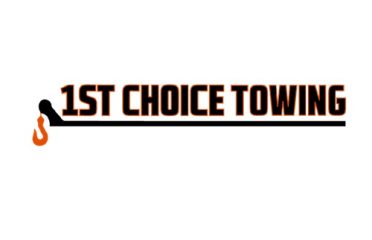 1st Choice Towing San Antonio