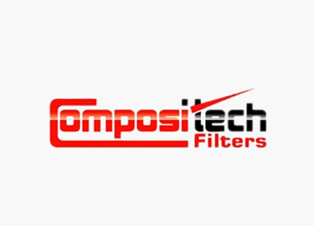 Compositech Products Manufacturing