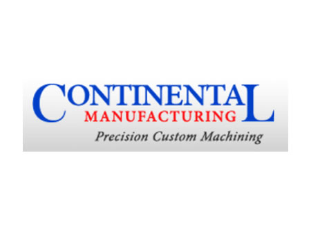 Continental Manufacturing