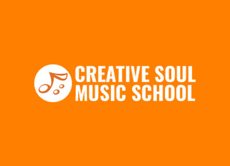 Creative Soul Music School