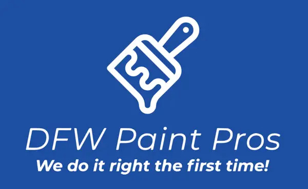 DFW Paint Pros