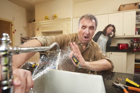 Jennings Plumbing Services