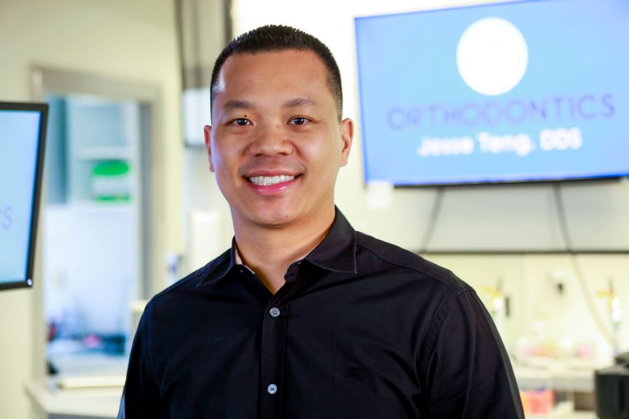 JT Orthodontics