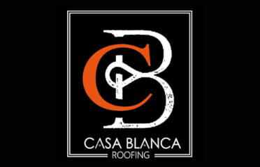 Casa Blanca Roofing