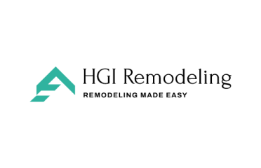 HGI Remodeling