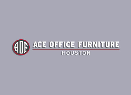 Ace Office Furniture Houston