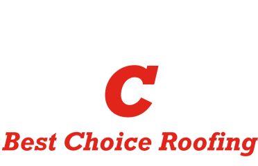 Best Choice Roofing Gulf Coast
