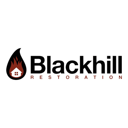Blackhill Restoration