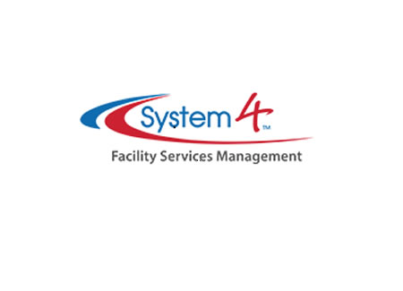 System4 DFW