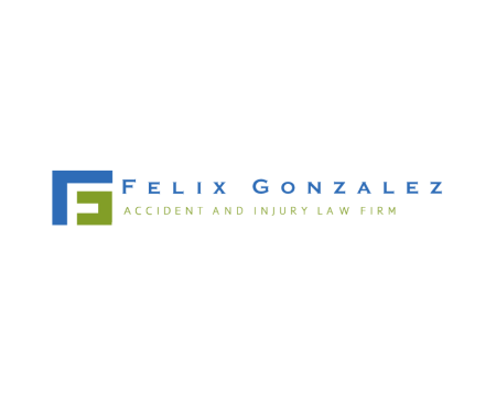Personal Injury Attorney