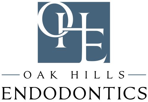 Oak Hills Endodontics