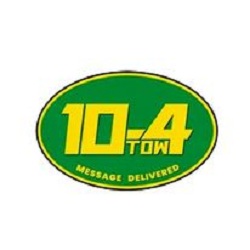 Listing Logo