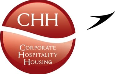 Corporate Hospitality Housing – Pecos