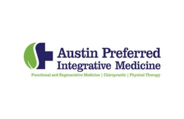 Austin Preferred Integrative Medicine