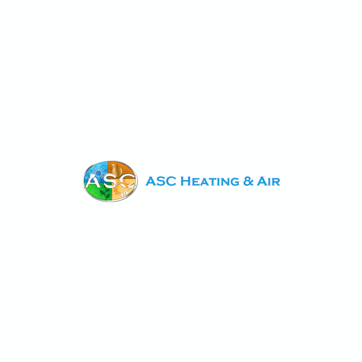 Listing Logo