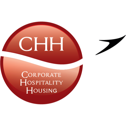 Corporate Hospitality Housing Odessa Lodge