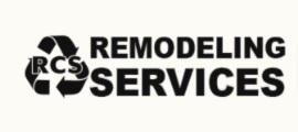 Listing Logo