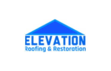 Elevation Roofing & Restoration, LLC