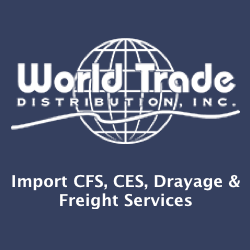Listing Logo