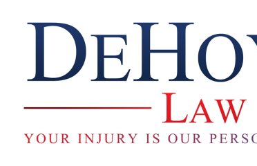 DeHoyos Accident Attorneys