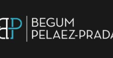 Begum Pelaez-Prada Business Law