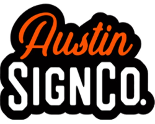 Listing Logo