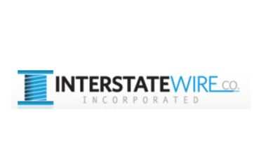 Interstate Wire Co., Inc.