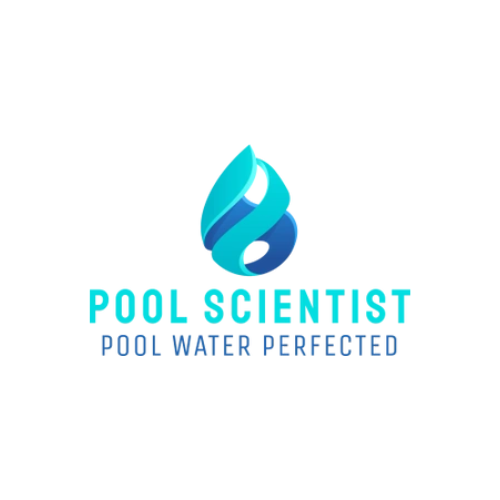 Pool Scientist