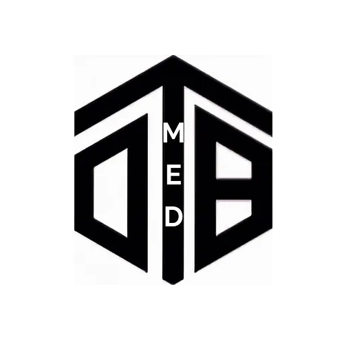Listing Logo