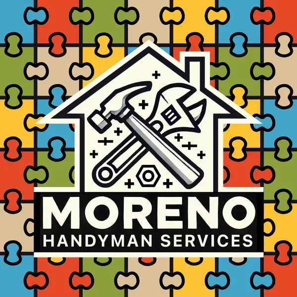 Listing Logo
