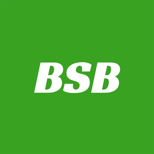 Listing Logo
