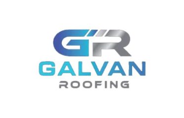 Galvan Roofing and Construction