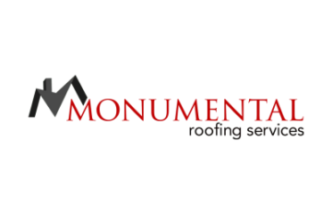 Monumental Roofing Services