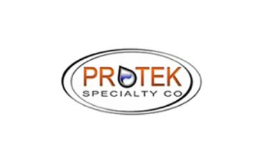 Protek Specialty Co