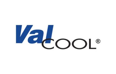 ValCOOL