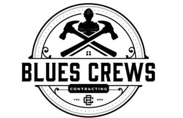 Blues Crews Roofing & Gutters