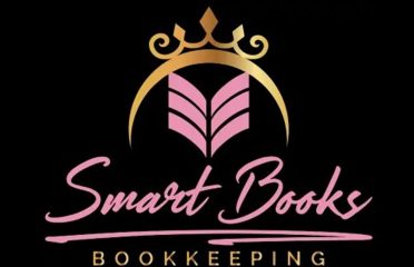 Smart Books Bookkeeping LLC