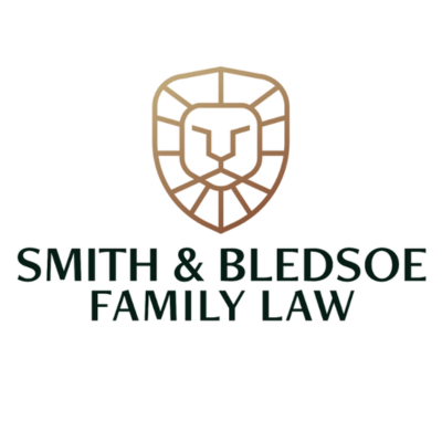Austin Texas Divorce Lawyer