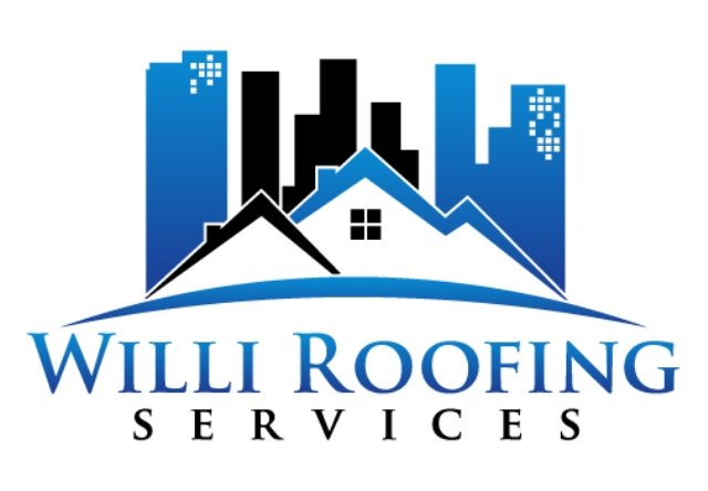 Listing Logo