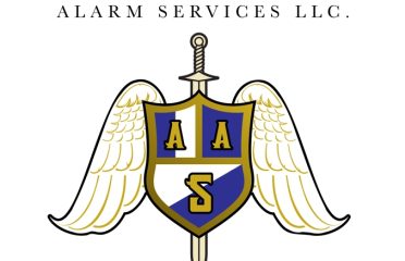 Archangel Alarm Services LLC
