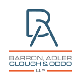Austin Eminent Domain Lawyer