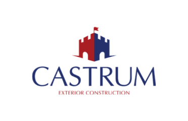 Castrum Exterior Construction