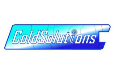 ColdSolutions