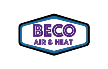 Beco Air and Heat