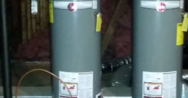 Royal Flush Affordable Plumbing