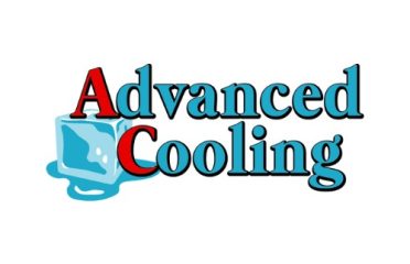 Advanced Cooling